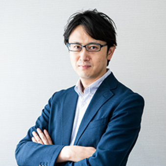 Yoji Watanabe