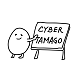 CyberTAMAGO
