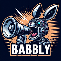 Babbly