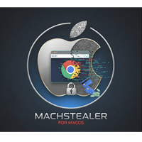 MachStealer :Chrome InfoStealer