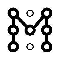 Matrix Prompt Injection Tool (MPIT)