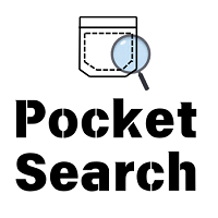 Pocket Search