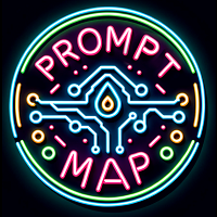 PromptMap