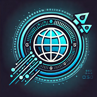 Reverse RDAP Tool (for IP)