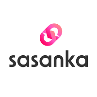 sasanka