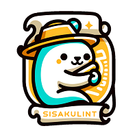 sisakulint