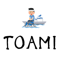 TOAMI