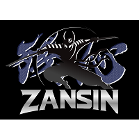 ZANSIN: Zero-based Automated New SecurIty traiNing